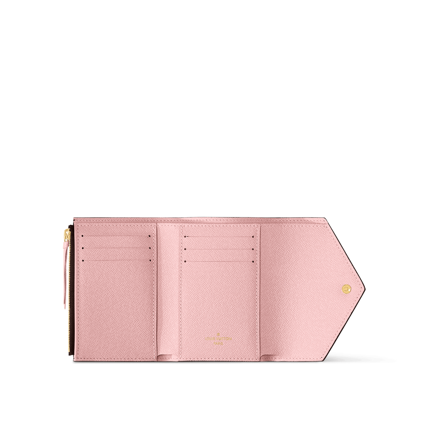 Victorine Wallet