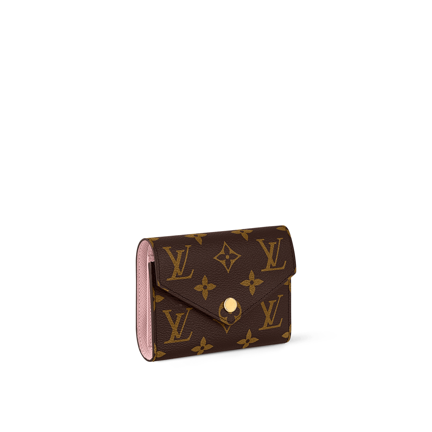 Victorine Wallet