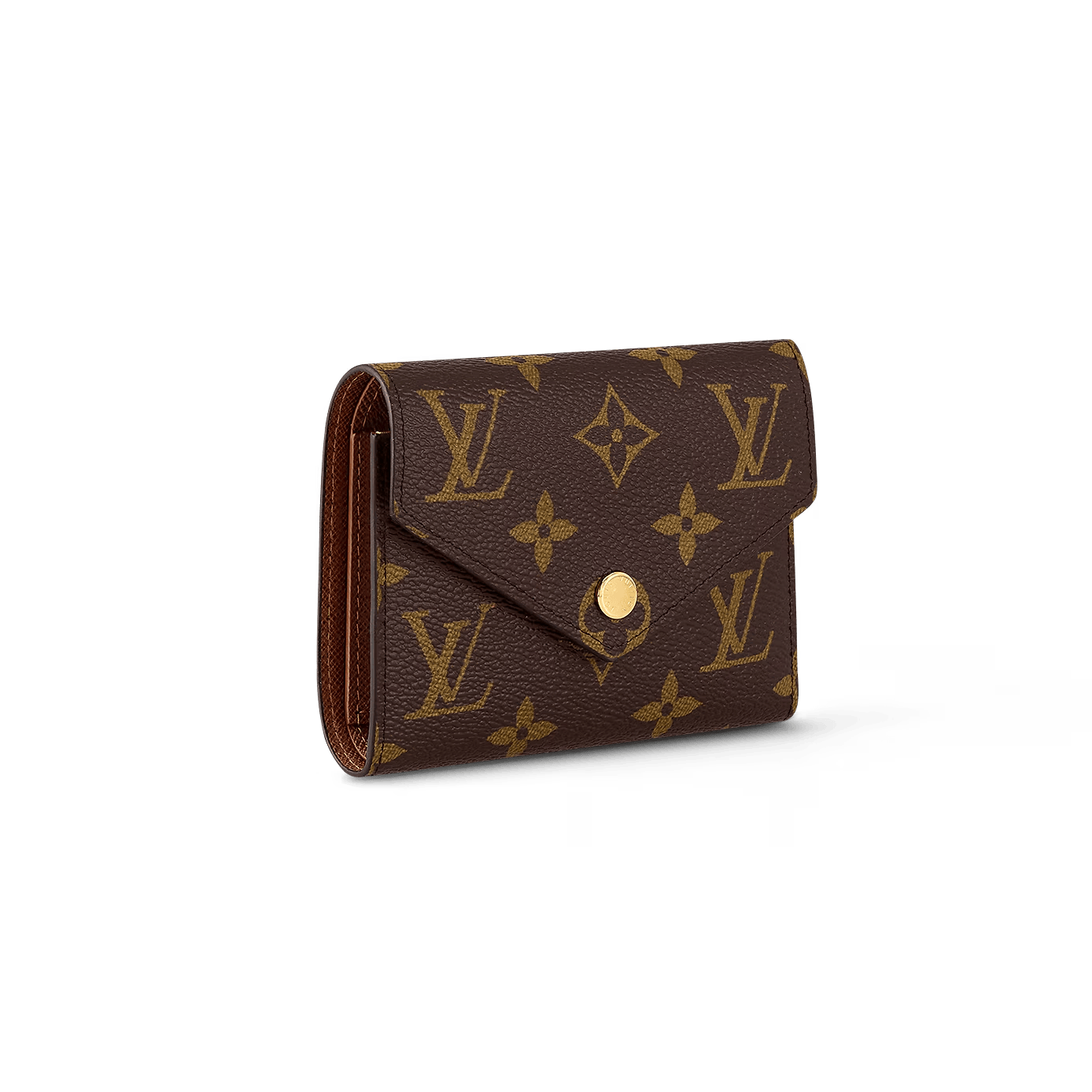 Victorine Wallet