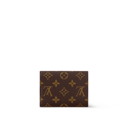 Victorine Wallet