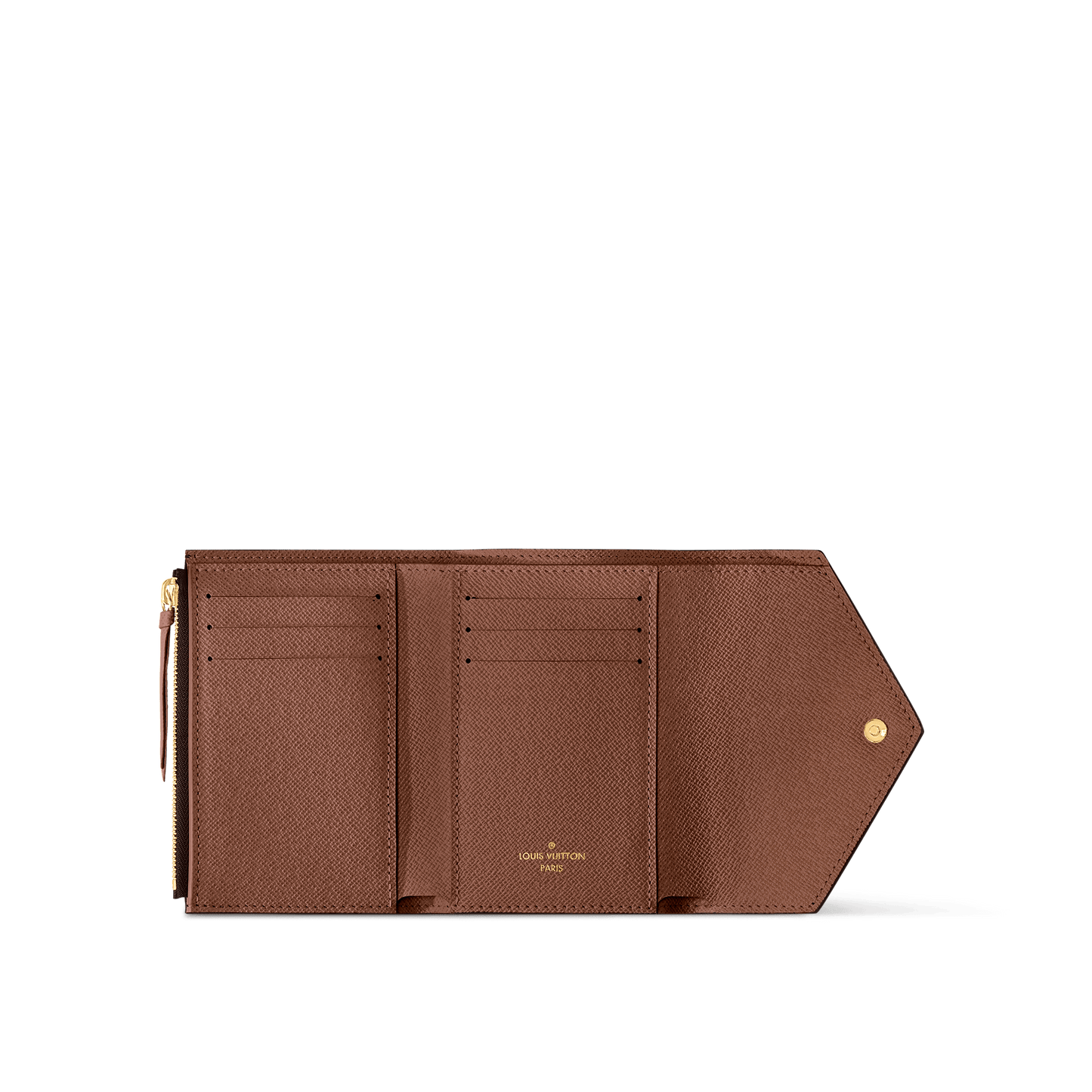 Victorine Wallet