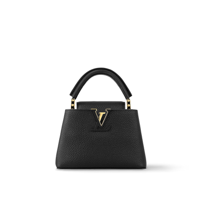 Capucines Mini (Copy)