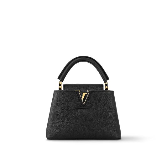 Capucines Mini (Copy)