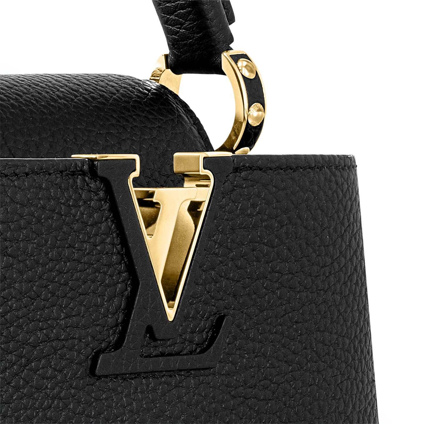 Capucines Mini (Copy)