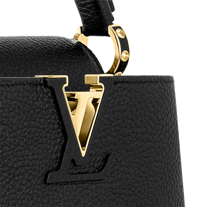 Capucines Mini (Copy)