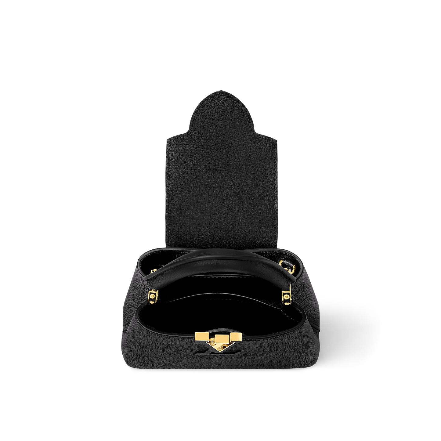 Capucines Mini (Copy)