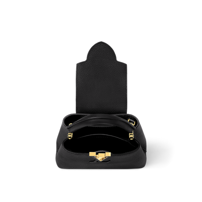 Capucines Mini (Copy)