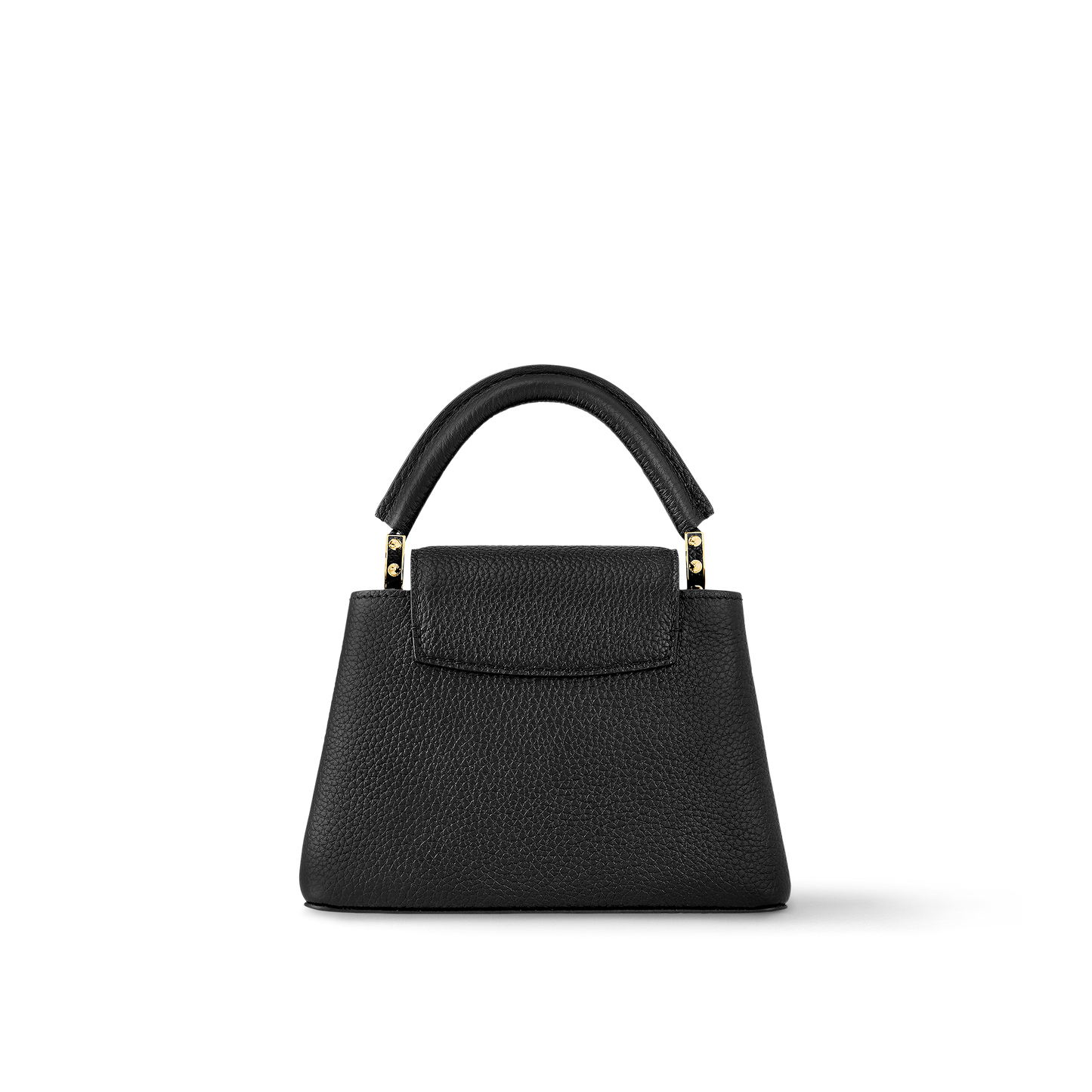 Capucines Mini (Copy)