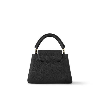 Capucines Mini (Copy)