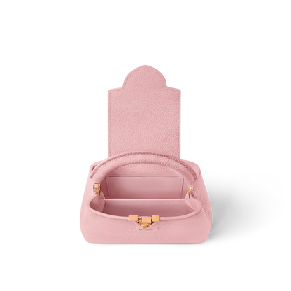 Capucines Mini (Copy)