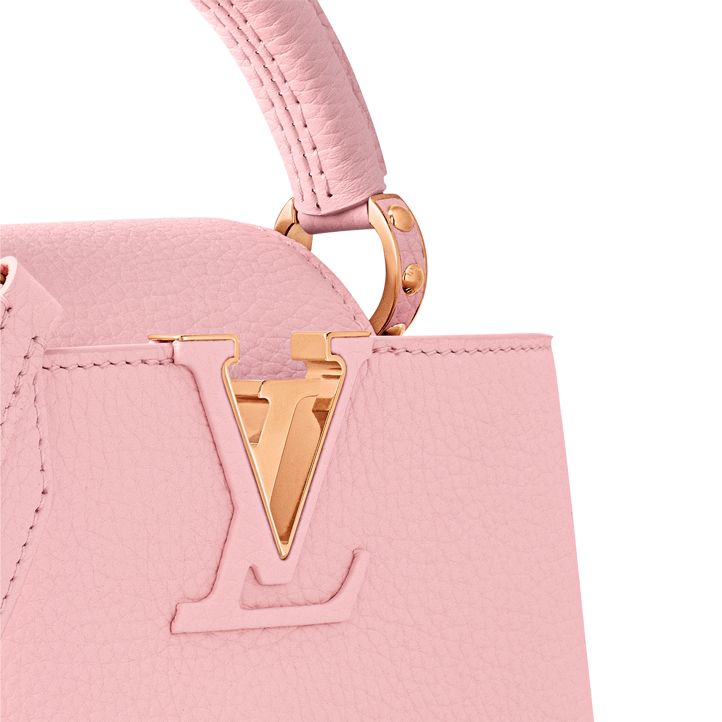 Capucines Mini (Copy)