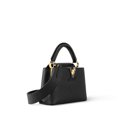 Capucines Mini (Copy)