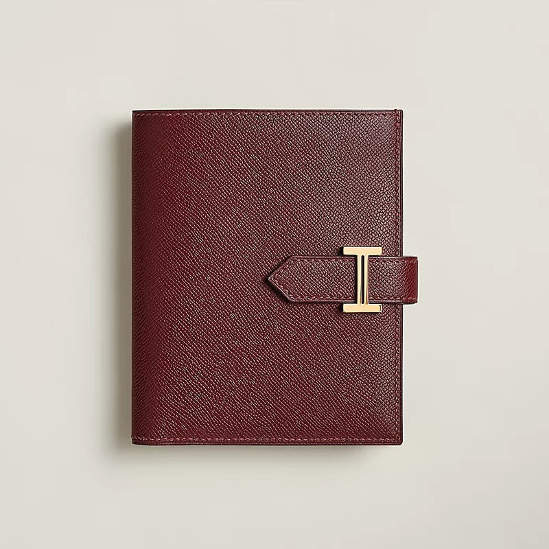 Bearn Compact wallet
