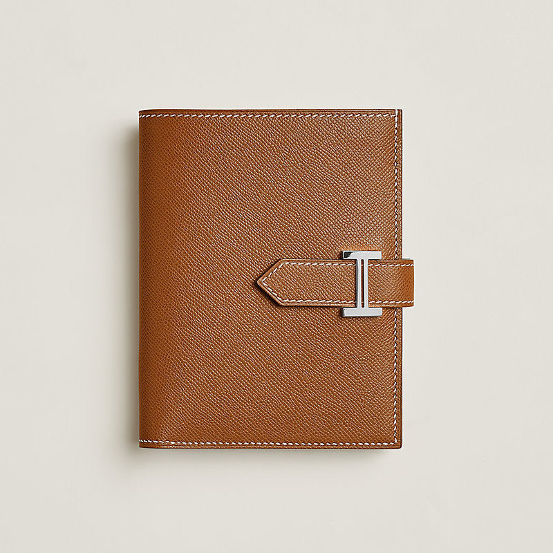 Bearn Compact wallet
