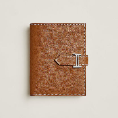 Bearn Compact wallet