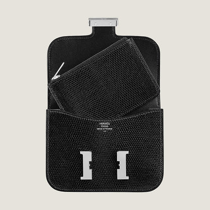 Constance Slim wallet