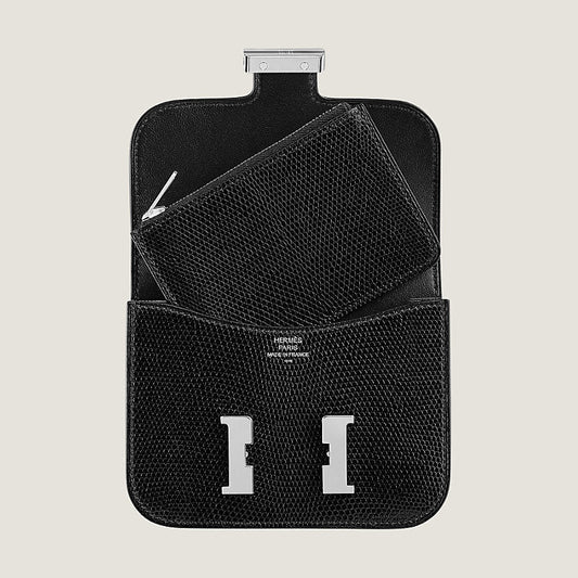 Constance Slim wallet