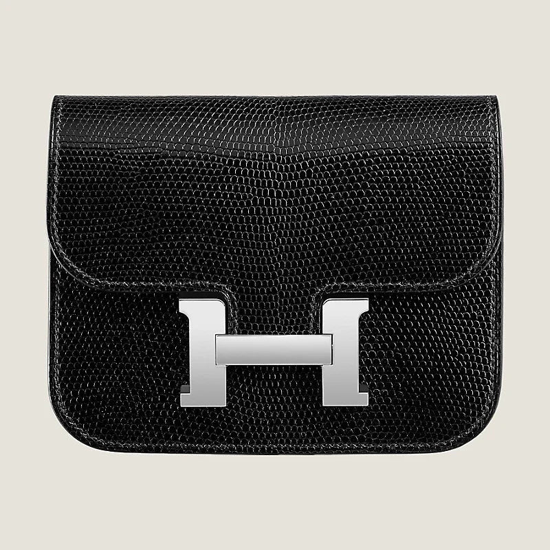 Constance Slim wallet