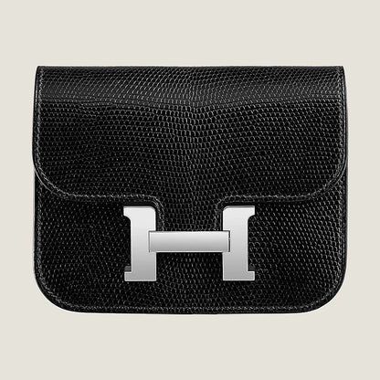 Constance Slim wallet