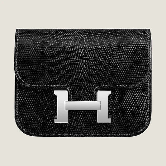 Constance Slim wallet