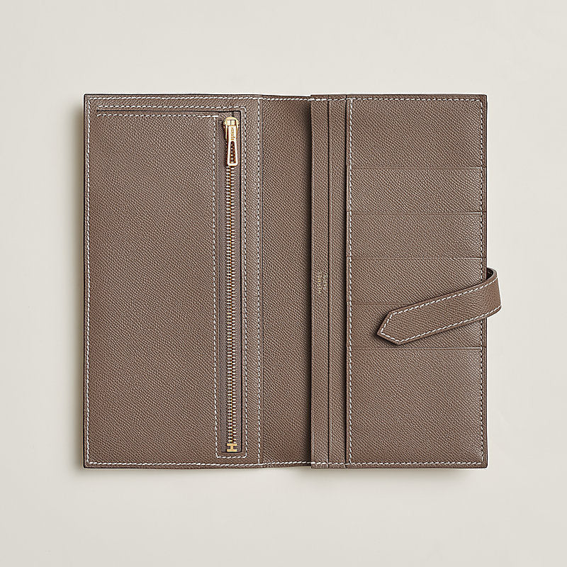 Bearn wallet