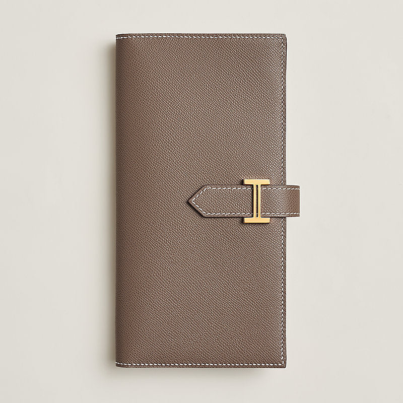 Bearn wallet