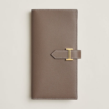 Bearn wallet