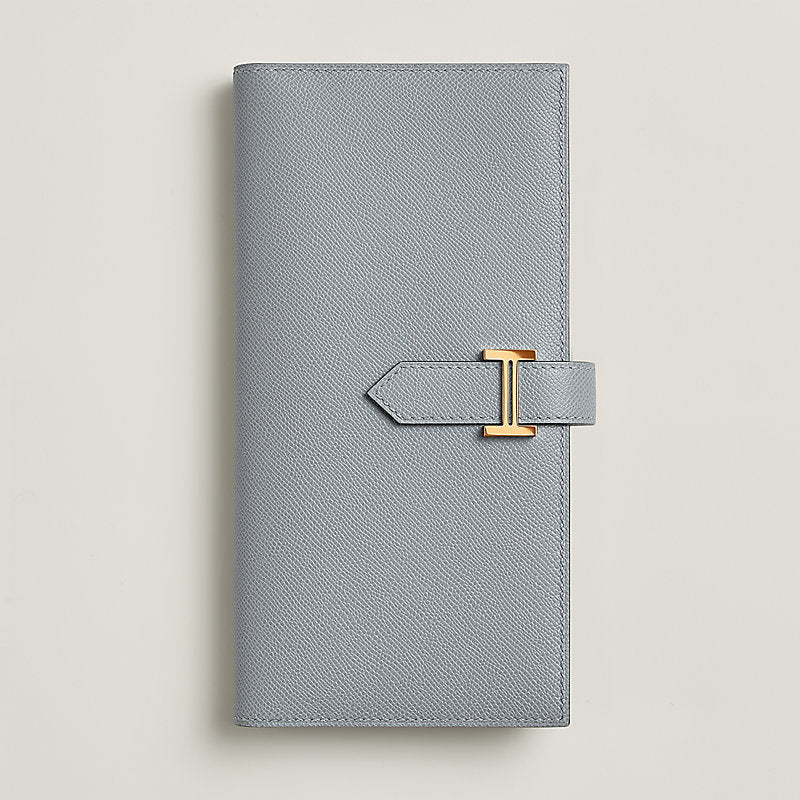 Bearn wallet