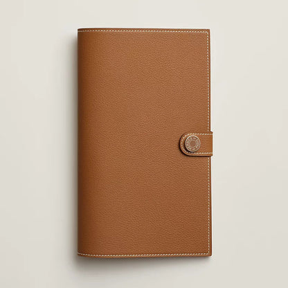 R.M.S Toutenmain wallet