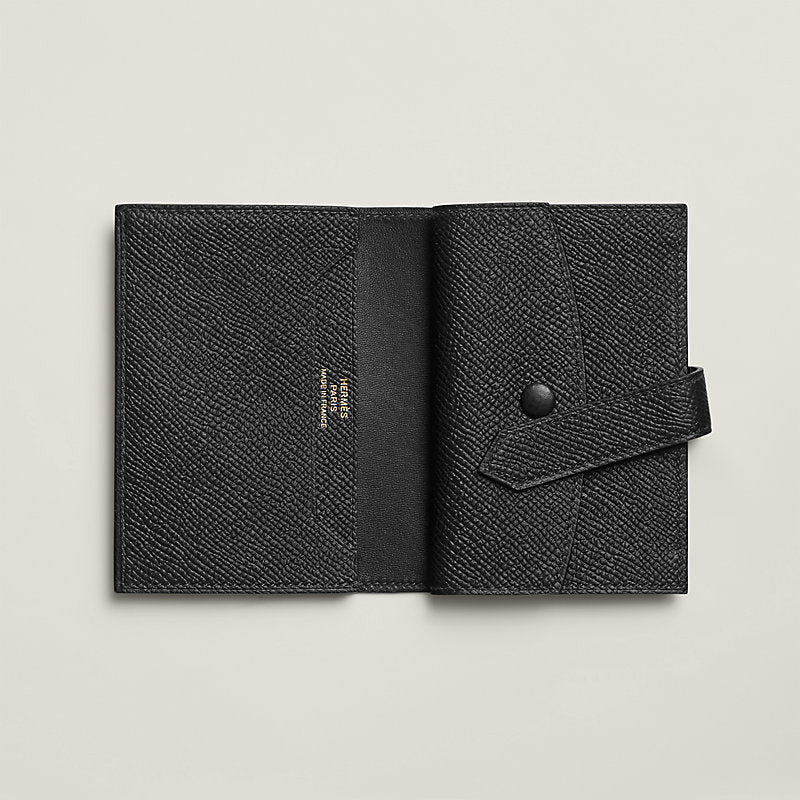 Bearn mini wallet