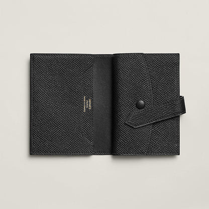 Bearn mini wallet