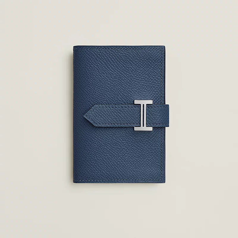 Bearn mini wallet