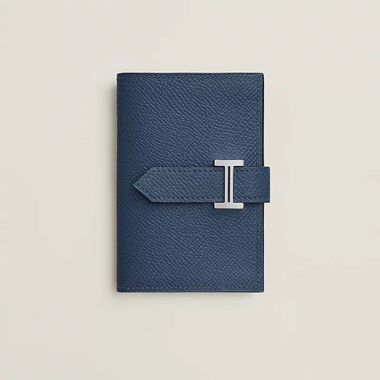 Bearn mini wallet