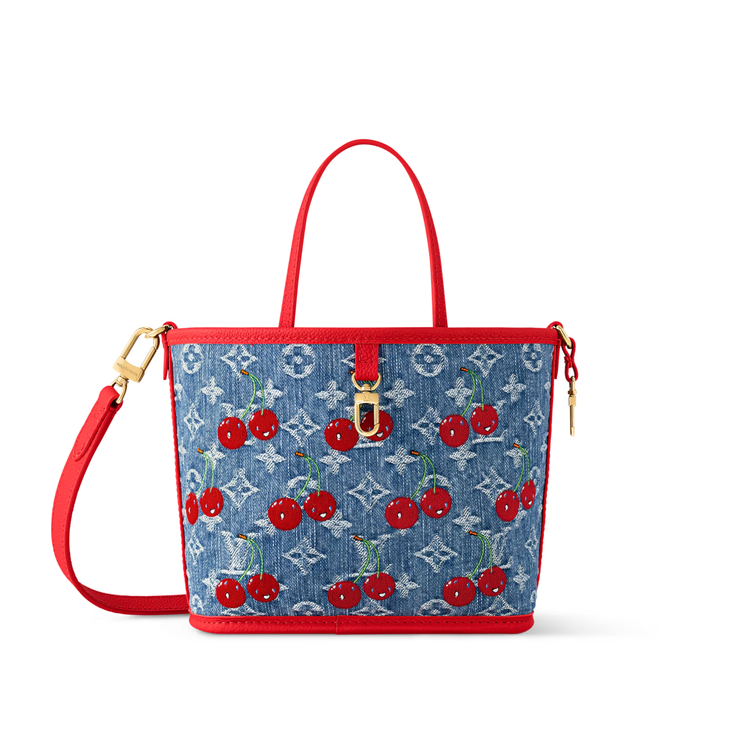 Neverfull