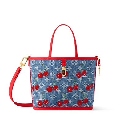 Neverfull