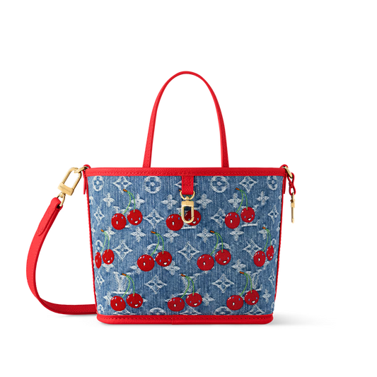 Neverfull
