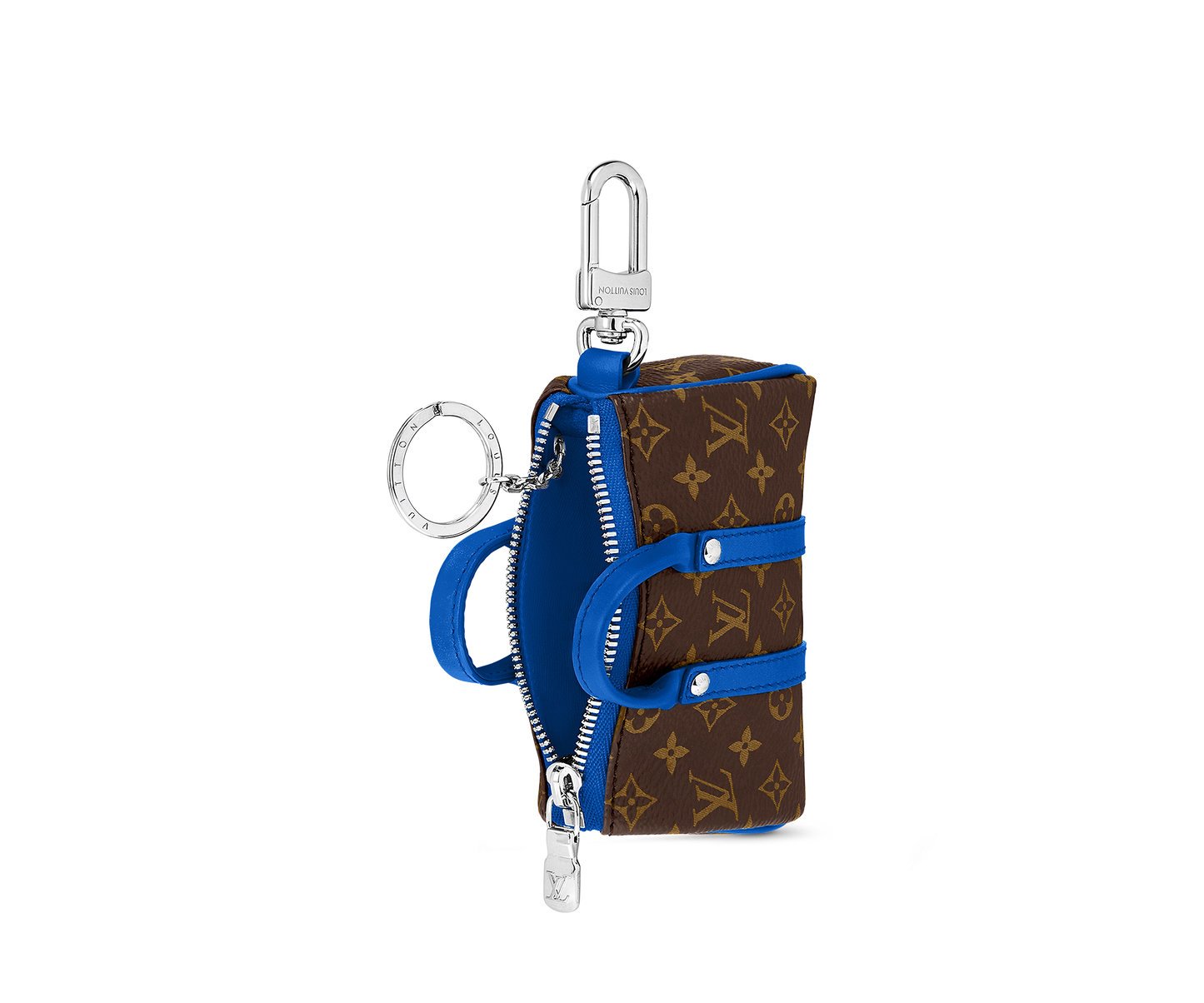 Colormania Mini Keepall Pouch