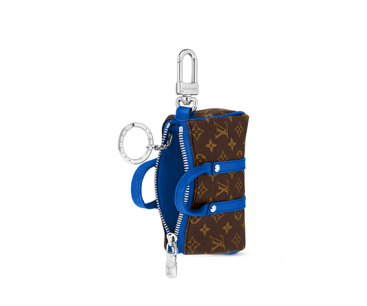 Colormania Mini Keepall Pouch