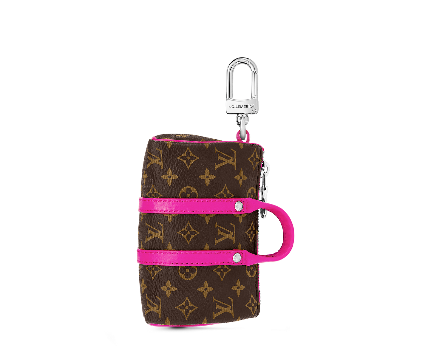 Colormania Mini Keepall Pouch