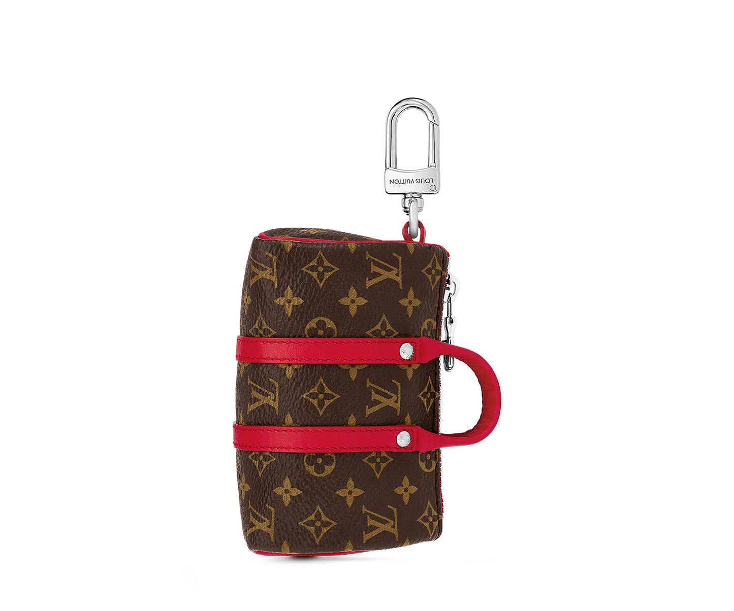 Colormania Mini Keepall Pouch