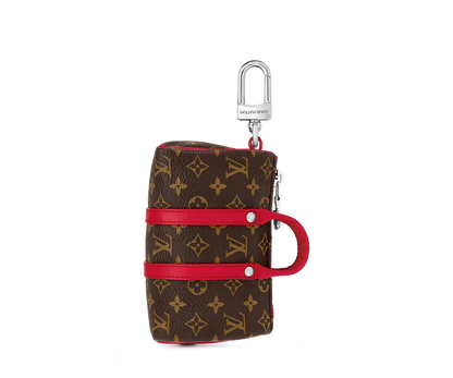 Colormania Mini Keepall Pouch