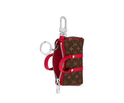 Colormania Mini Keepall Pouch