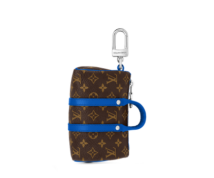 Colormania Mini Keepall Pouch