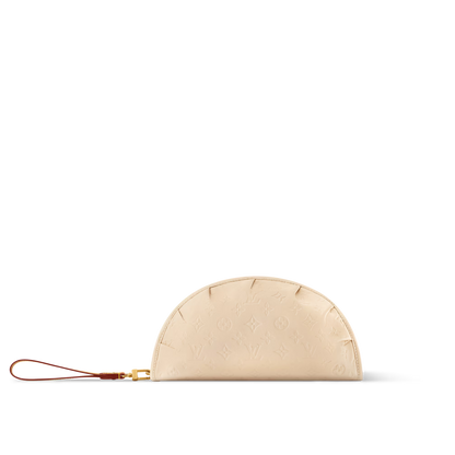 Gyoza Pouch
