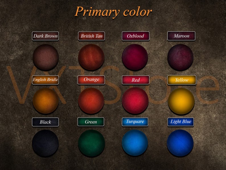 2023 Ford Super Duty Key Fob Cover, Leather Key Case For F-150|250|350, Escape, Explorer, Fusion, Maverick, Gift for Him, Mother's Day Gift