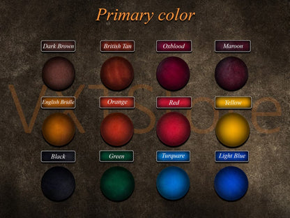 2025 2024 Lincoln Aviator Key Fob Cover - Personalized Leather Key Case For Corsair Navigator Continental MKZ - Gift For Husband