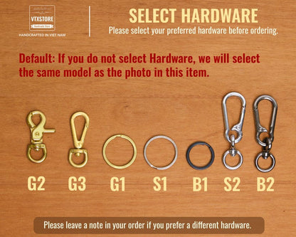 All Ford Mustang Key Fob Cover, Customized Leather Case for Dark Horse, GT, RTR, Mach-E, Mach-1 Shelby, Personalized Gift For Him