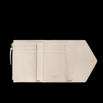 Victorine Monogram Empreinte