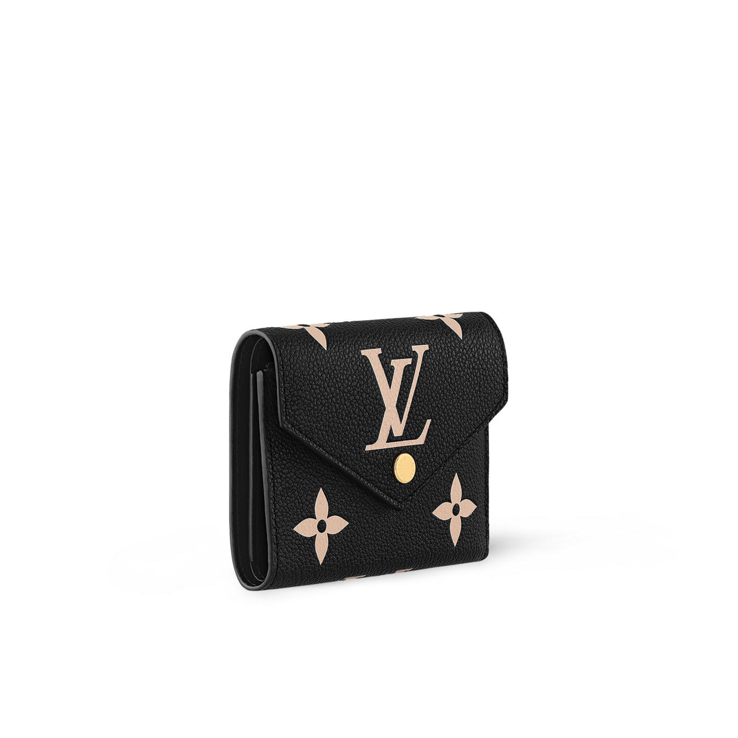 Victorine Monogram Empreinte