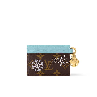 Charm Cardholder
